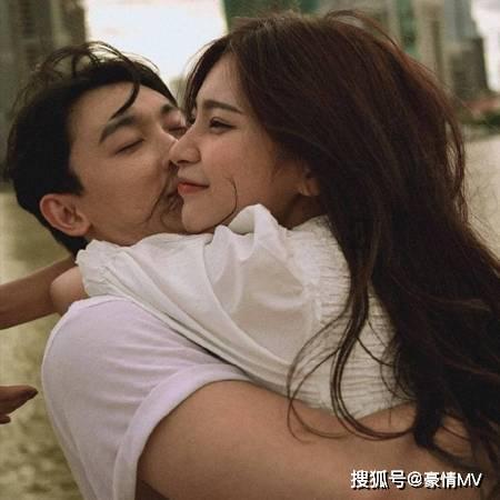 跟着领导跳槽好不好？游戏画面