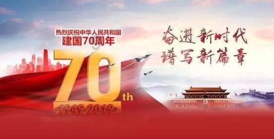 猎户星空大模型发布 支持千元显卡 应用场景超GPT-4