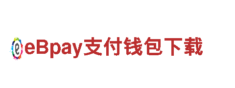 aoa体育怎么样环保公司，专注清洁绿色环保服务